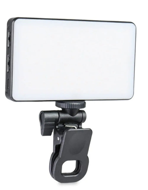 Load image into Gallery viewer, Adjustable Multi Modes 120 High Power LED Light
