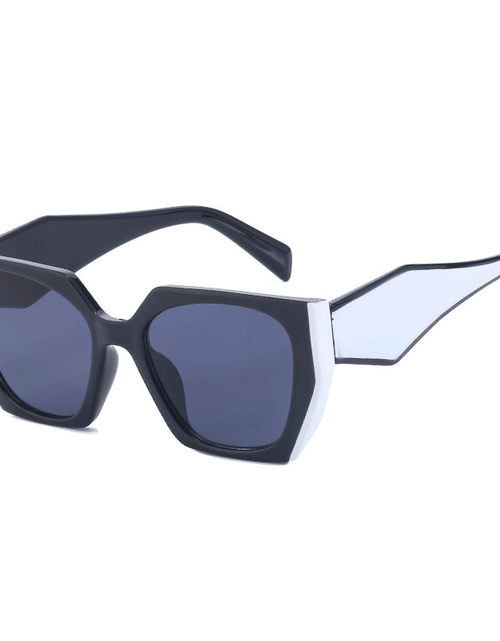 Load image into Gallery viewer, Perla Sunglasses
